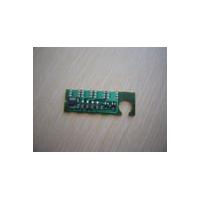Large picture Samsung ML-2150 toner cartridge chip