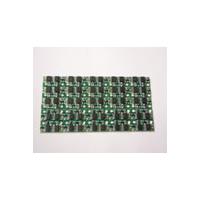 Large picture Xerox 6120 toner cartridge chip