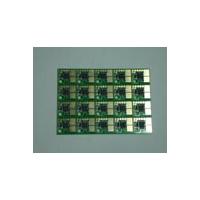 Large picture Lexmark E350  toner cartridge chip