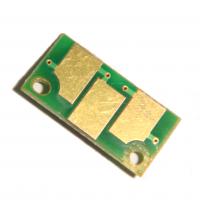 Large picture Minolta C250  toner cartridge chip