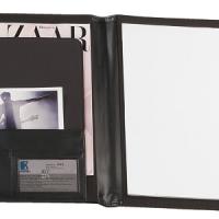 Large picture Portfolio