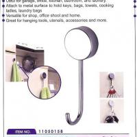 Large picture Magnetic Hook