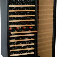 Large picture Wine Chiller 100Bottle