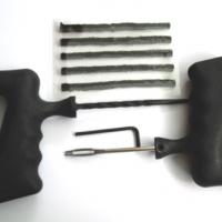 Large picture Tyre Repair Tools