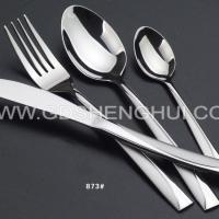 Large picture Stainless Steel Flatware,Tableware,Cutlery,Kitchen