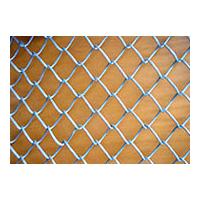 Large picture Chain Link Fencing