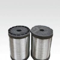 Large picture Galvanized iron wire