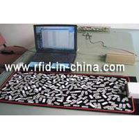 Large picture Jewelry System RFID Development Kits