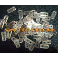 Large picture RFID Jewelry Tag-01