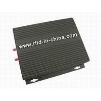 Large picture UHF Long Range RFID Reader - DL6820