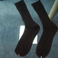 Large picture Military Socks Wool socks cotton socks