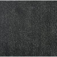 Large picture stitch bonded non woven