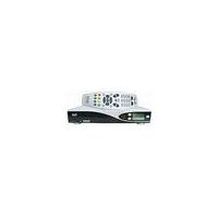 Large picture Digital Satellite Receiver (Dreambox7020-S)