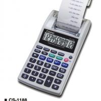 Large picture printing calculator