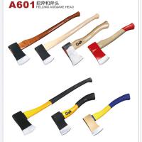 Large picture Felling axe