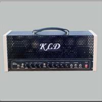 Large picture 30w affordable Classic  tube guitar amp