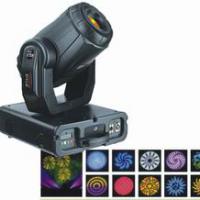 Large picture Moving Head Light