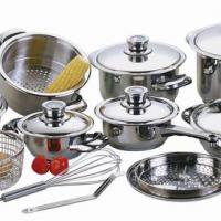 Large picture cookware set1