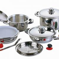 Large picture cookware set2