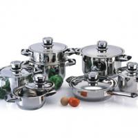Large picture cookware set3