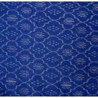 Large picture Handloom Fabric