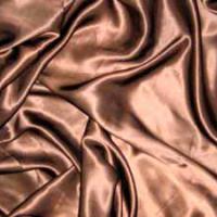 Large picture Silk Fabrics