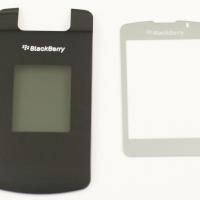 Large picture Blackberry 8220  Housing,Lcd