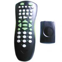 Large picture Xbox DVD Remote