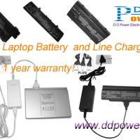 Large picture laptop battery,adapter,line charger,mobile