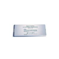 Large picture apple battery a1185