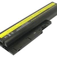 Large picture ibm laptop battery t60