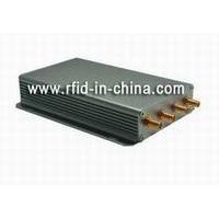 Large picture 13.56MHz HF Long Range RFID Reader DL5510