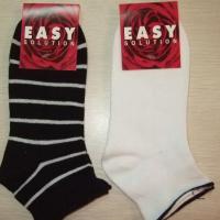 Large picture women socks