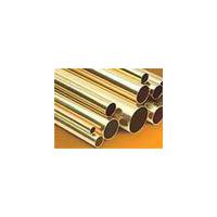 Large picture copper tubes