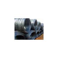 Large picture steel wires ropes