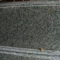 Large picture Granite Granite Slab