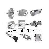 Large picture load cell,weighing system,weighing module