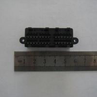Large picture Timer Connector