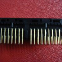 Large picture 36 pin auto connector