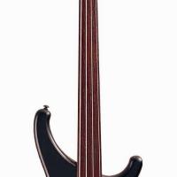 Large picture electric bass LWB-25 NF