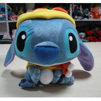 Large picture Stitch Plush Toy