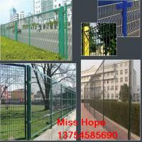Large picture fencing mesh, barrier net, purse net, mesh for saf