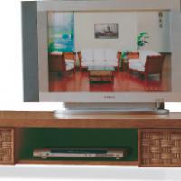 Large picture Indoor rattan cabinet (3)