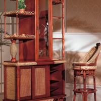 Large picture Indoor rattan furniture (6)