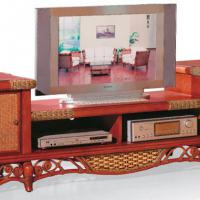 Large picture Indoor rattan cabinet (9)