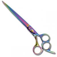 Large picture Hair Cutting Scissors