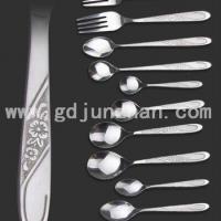 Large picture Flatware,Cutlery,Tableware