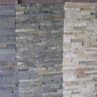 Large picture Wall cladding