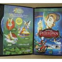 Large picture Peter Pan