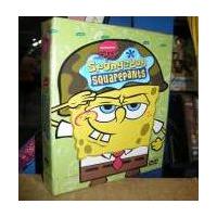 Large picture SpongeBob 5K